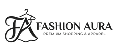 Fashion Aura